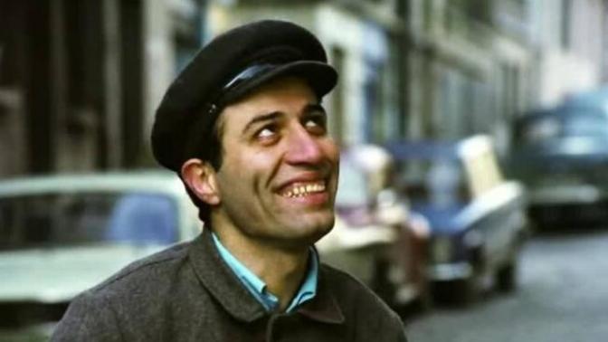 İyi ki Doğdun Kemal Sunal! En Sevdiğin Filmi Hangisiydi?