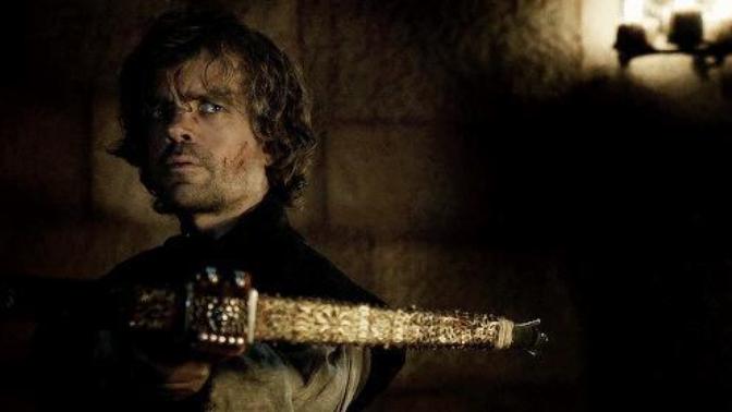 Bu Karaktere Hayran Olacaksınız! Küçük Şeytan Tyrion Lannister’ı 7 Maddede Tanıyalım!