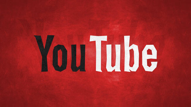youtube ders anlatımı