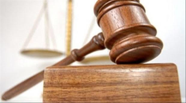 Uykuda Seks Yapma Hastalığı: Seksomnia Nedir?