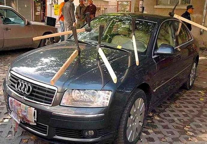 Aldatılınca Ne Yaparsın? Yok Artık Dedirten İntikam Yöntemleri