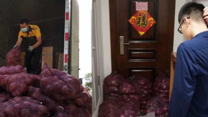Aldatılınca Ne Yaparsın? ''Yok Artık'' Dedirten İntikam Yöntemleri