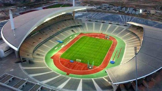 Dünyanın Bu kadar Gerisinde Olmayı Hak Etmiyoruz