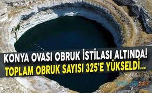 Dünyanın Bu kadar Gerisinde Olmayı Hak Etmiyoruz