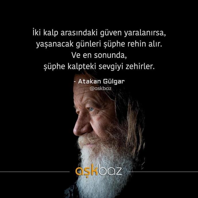 Şüphe Nedir, Zararları ve Faydaları Nelerdir?