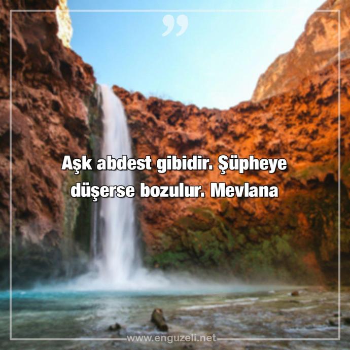 Şüphe Nedir, Zararları ve Faydaları Nelerdir?