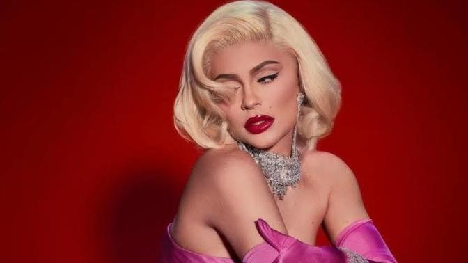 "Taklitçi Kezban" Benzetmesini Yapan Banu Alkan'a Kylie Jenner'dan Beklenen Tavır Geldi!