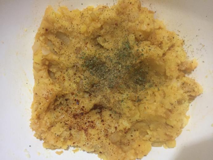 Çıtır Çıtır Midye Börek Tarifi!