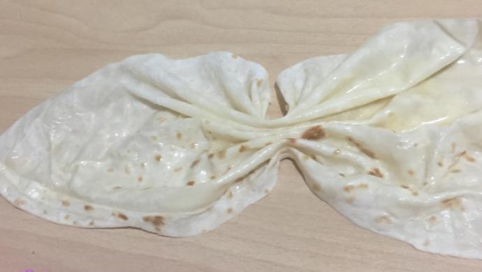 Çıtır Çıtır Midye Börek Tarifi!
