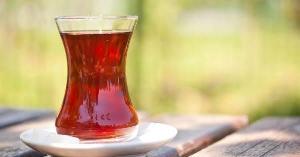 Kış Günlerinde İçinizi Isıtacak İlginç Kupa Bardaklar!