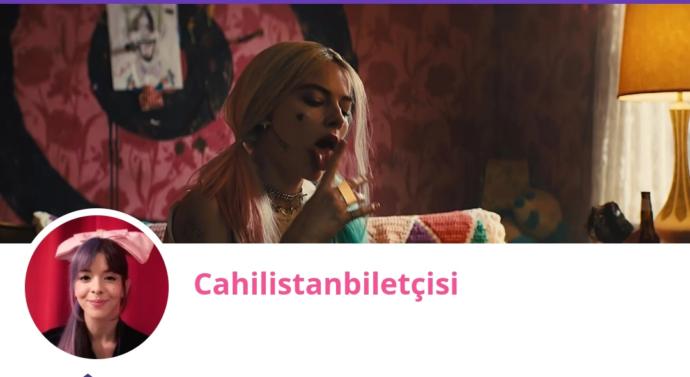 Tek Soru, Bir Ted ve Dört Trolcan! Sitede Neden Trol Takılıyorsunuz?