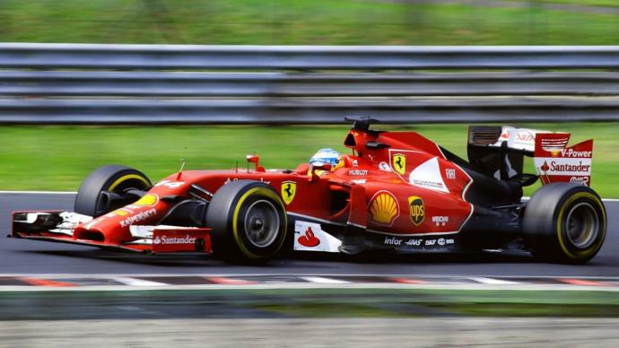 Formula 1de Heyecanlı Bekleyiş! Hamilton, Schumacherin Rekorunu Egale Edebilecek mi?