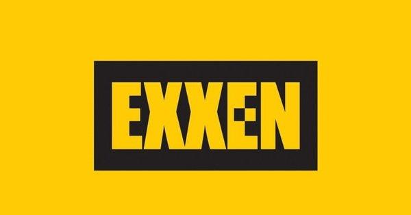 Acun Ilıcalı: İnşallah Batmayız! Sence Exxen Başarılı Olacak mı?