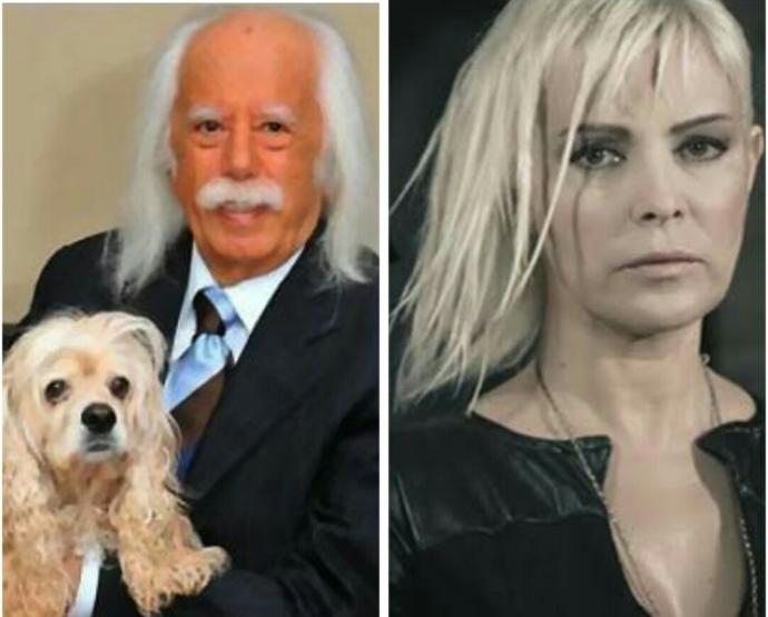 O; Dişiyle, Tırnağıyla, Kalbiyle Gerçek Bir Hayvansever: Haçiko Derneği Başkanı Ömür Gedikle Hayvan Dostlarımız Üzerine Konuştuk