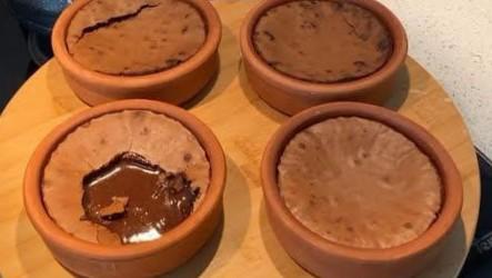 Mis Gibi Sufle Tarifi!