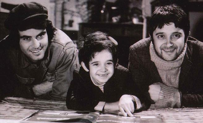 Gözyaşlarınıza Hakim Olamayacağınız Duygu Yüklü 5 Film Önerisi!