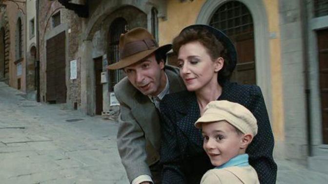 Gözyaşlarınıza Hakim Olamayacağınız Duygu Yüklü 5 Film Önerisi!