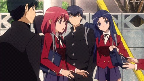 Anime İzlemenin Yararları