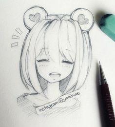 Anime İzlemenin Yararları