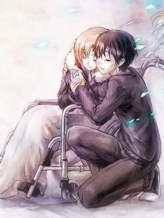 Anime İzlemenin Yararları