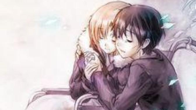 Anime İzlemenin Yararları