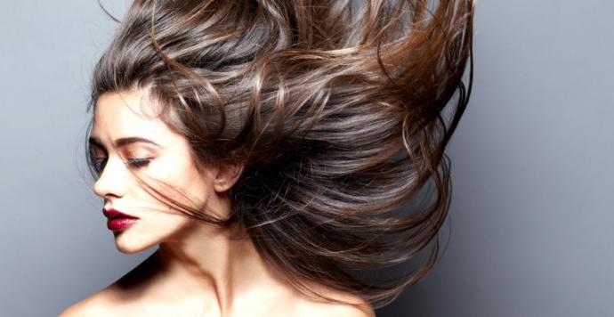 Seboreik Dermatitle (Saç Egzaması) Yıllardır Nasıl Başa Çıkıyorum? Deneyimlerim ve Tavsiyelerim!