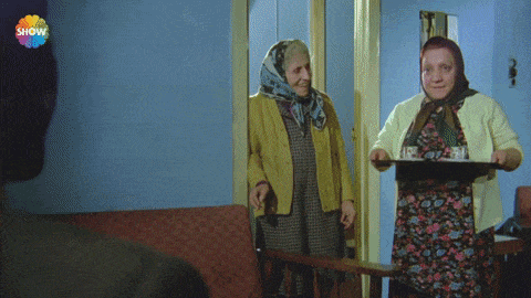 Allahın Yarattığı En Güzel 2. Canlı: Babalar!