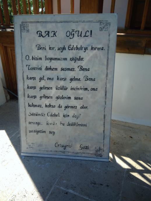 Pandemi Gölgesinde Yaz Tatilinden Kalma Fotoğraflar -1