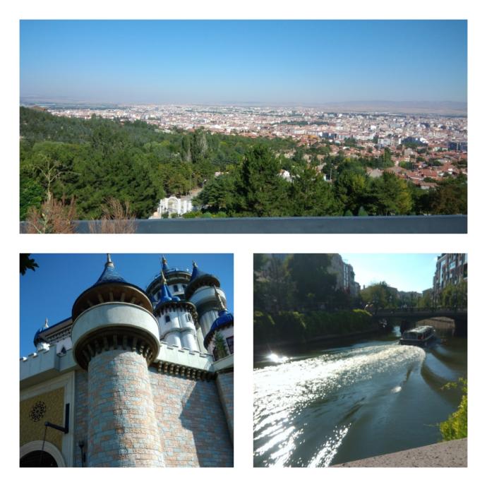 Pandemi Gölgesinde Yaz Tatilinden Kalma Fotoğraflar -1