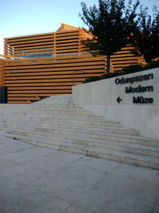 Pandemi Gölgesinde Yaz Tatilinden Kalma Fotoğraflar -1