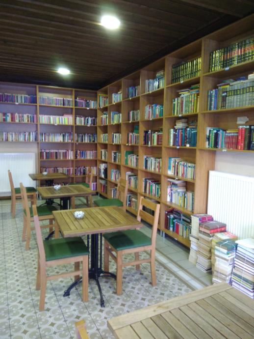 Pandemi Gölgesinde Yaz Tatilinden Kalma Fotoğraflar -1