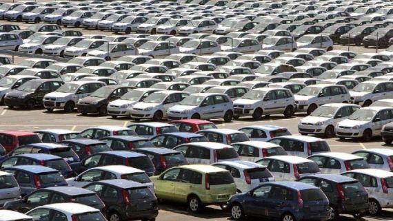 Otomotiv Sektöründeki Fiyat Şişkinliğinin Nedenleri