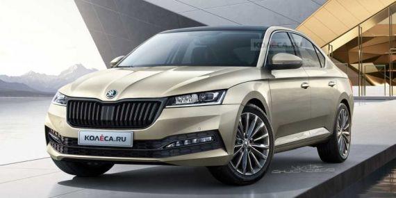 Otomotiv Sektöründeki Fiyat Şişkinliğinin Nedenleri