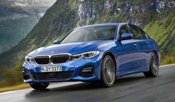 Otomotiv Sektöründeki Fiyat Şişkinliğinin Nedenleri