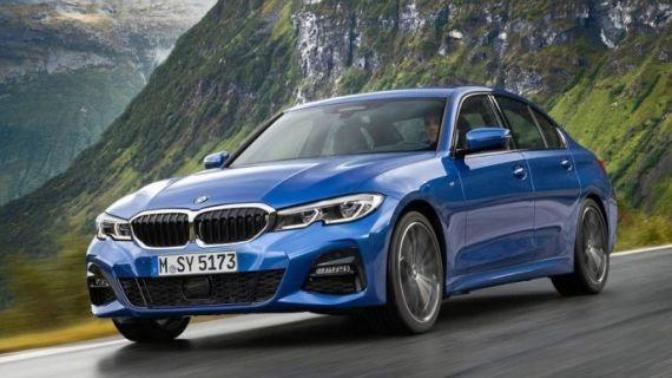 Otomotiv Sektöründeki Fiyat Şişkinliğinin Nedenleri
