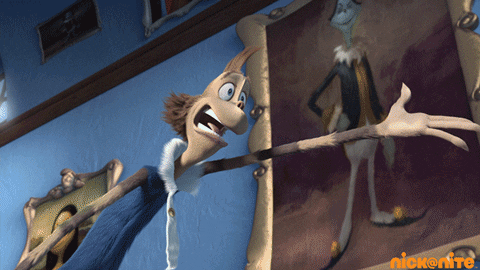 Derslik Animasyon: Horton Hears a Who