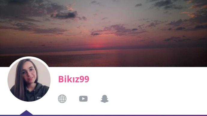 Yılın Fenomenleri İle Ufak Bir Söyleşi: Yılın Fenomenleri Arasına Girmek Size Ne Hissettiriyor?