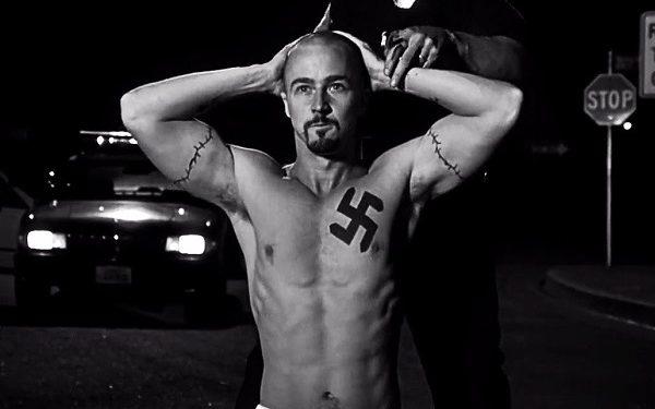 Neonazi