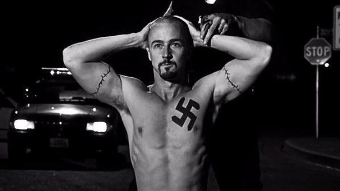 2000'lerden Önce En Efsanevi 4 Film Karakterleri