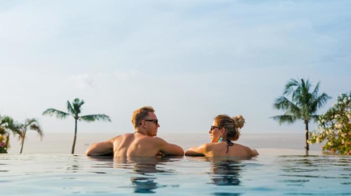 Evde Tek Başına: Neden Çocuksuz Tatil Yapmalısınız?