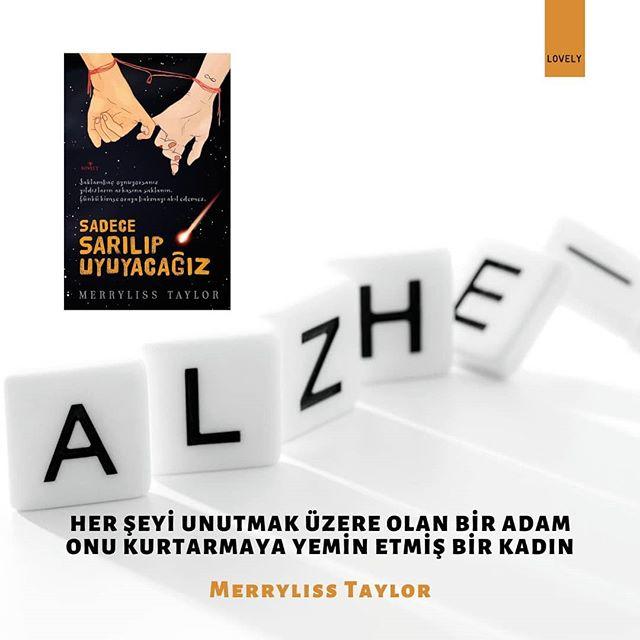 Sevgisiz Büyüyen Bir Genç Kızın Acı Dolu Hikayesindeki Umut Işığı: Sadece Sarılıp Uyuyacağız