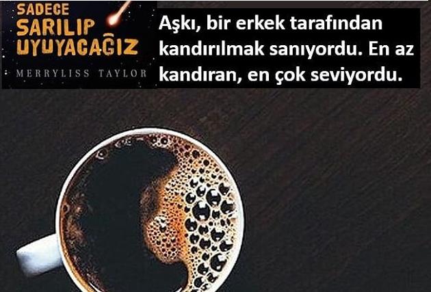 Sevgisiz Büyüyen Bir Genç Kızın Acı Dolu Hikayesindeki Umut Işığı: Sadece Sarılıp Uyuyacağız