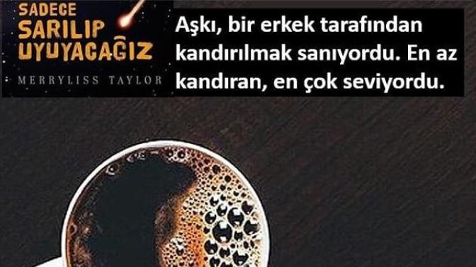 Sevgisiz Büyüyen Bir Genç Kızın Acı Dolu Hikayesindeki Umut Işığı: Sadece Sarılıp Uyuyacağız