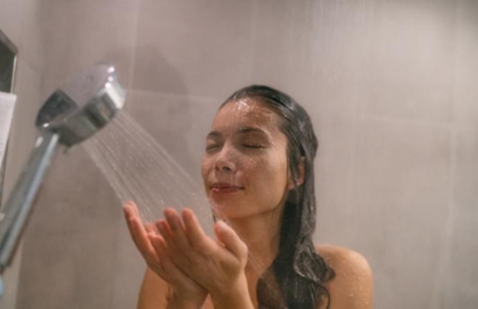 Banyo Yaparken Uymanız Gereken Kurallar!