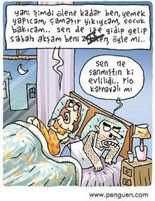 Konu Cinselliğe Gelince Kadınların Başı Neden Ağrır? İşte Kadınlarda Cinsel İsteksizliğin Nedenleri