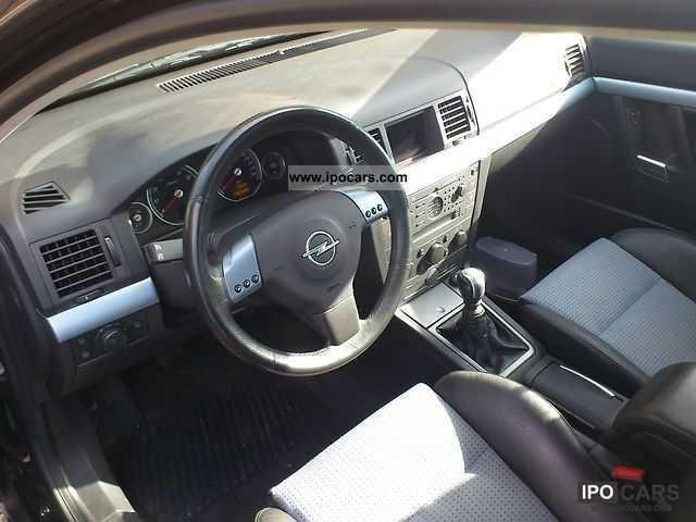 Peugeot 308 1.6 Blue HDİ ile 100 Gün