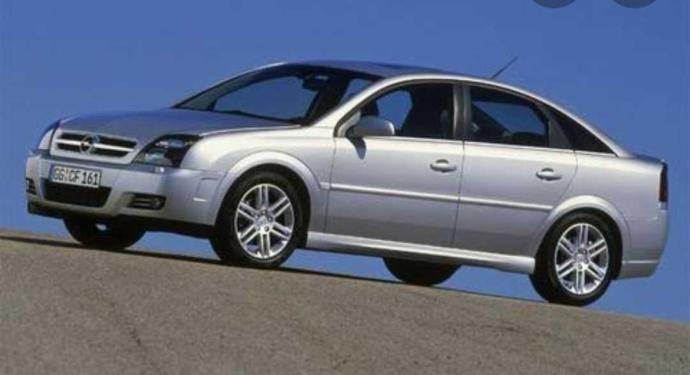 Peugeot 308 1.6 Blue HDİ ile 100 Gün