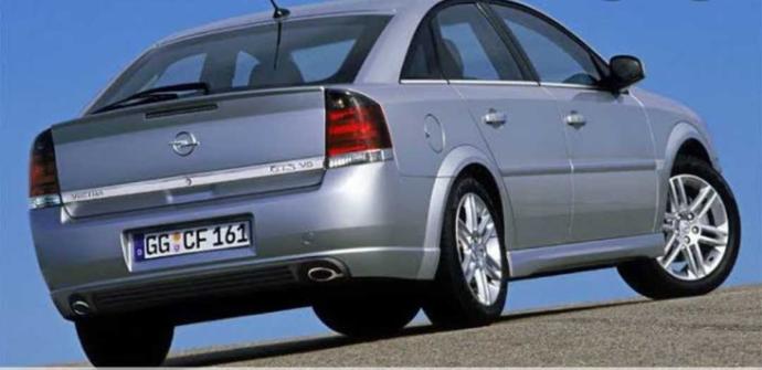 Peugeot 308 1.6 Blue HDİ ile 100 Gün