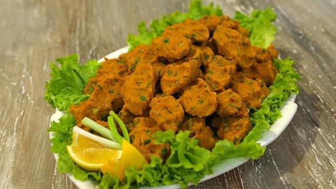 Tadına Doyum Olmayan, Tam Ölçülü Mercimek Köftesi Tarifi!