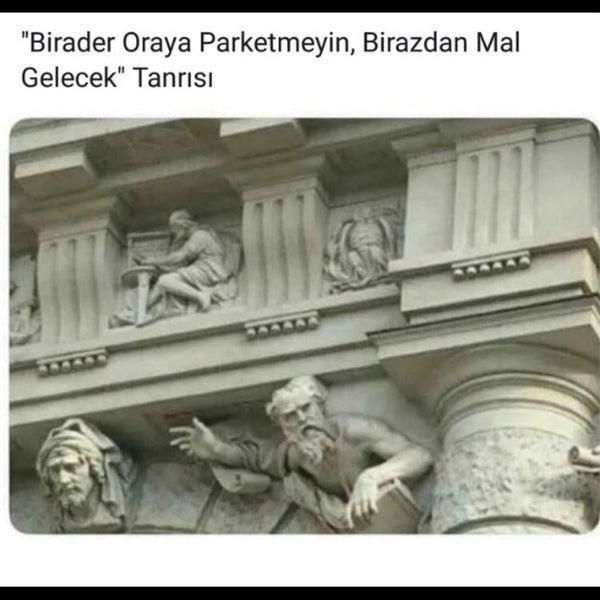 250. Bence Şerefine Geçmiş En Benceleri Buraya Topladım